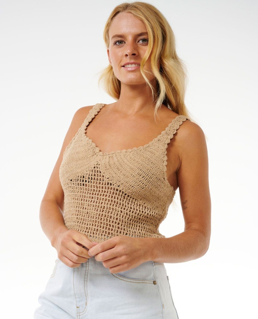 top twist soleil