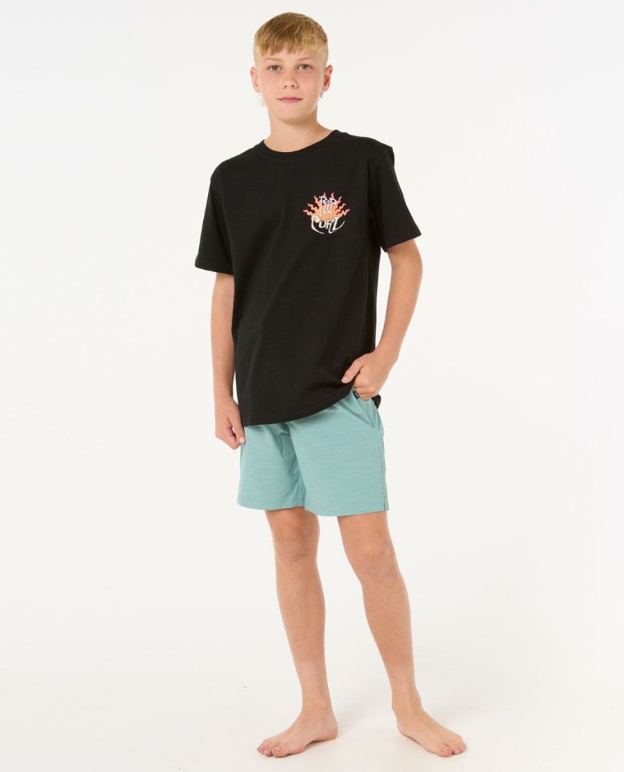 jackson 18 quot volley boardwalk-meninos 8-16 anos