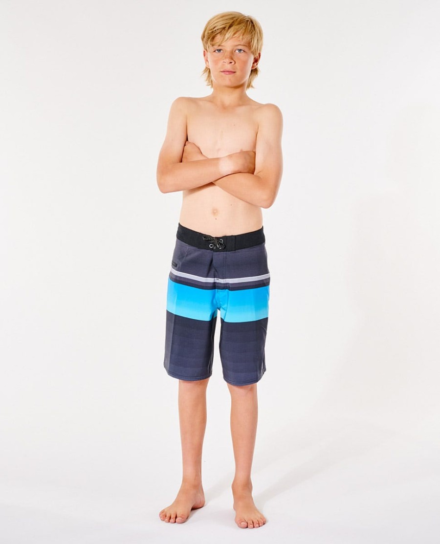 mirage daybreakers-rapazes 8-16 anos