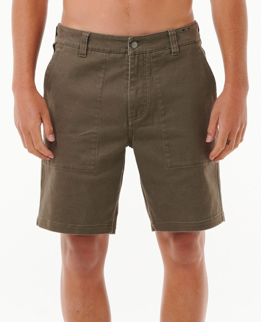 pesquisar walkshort