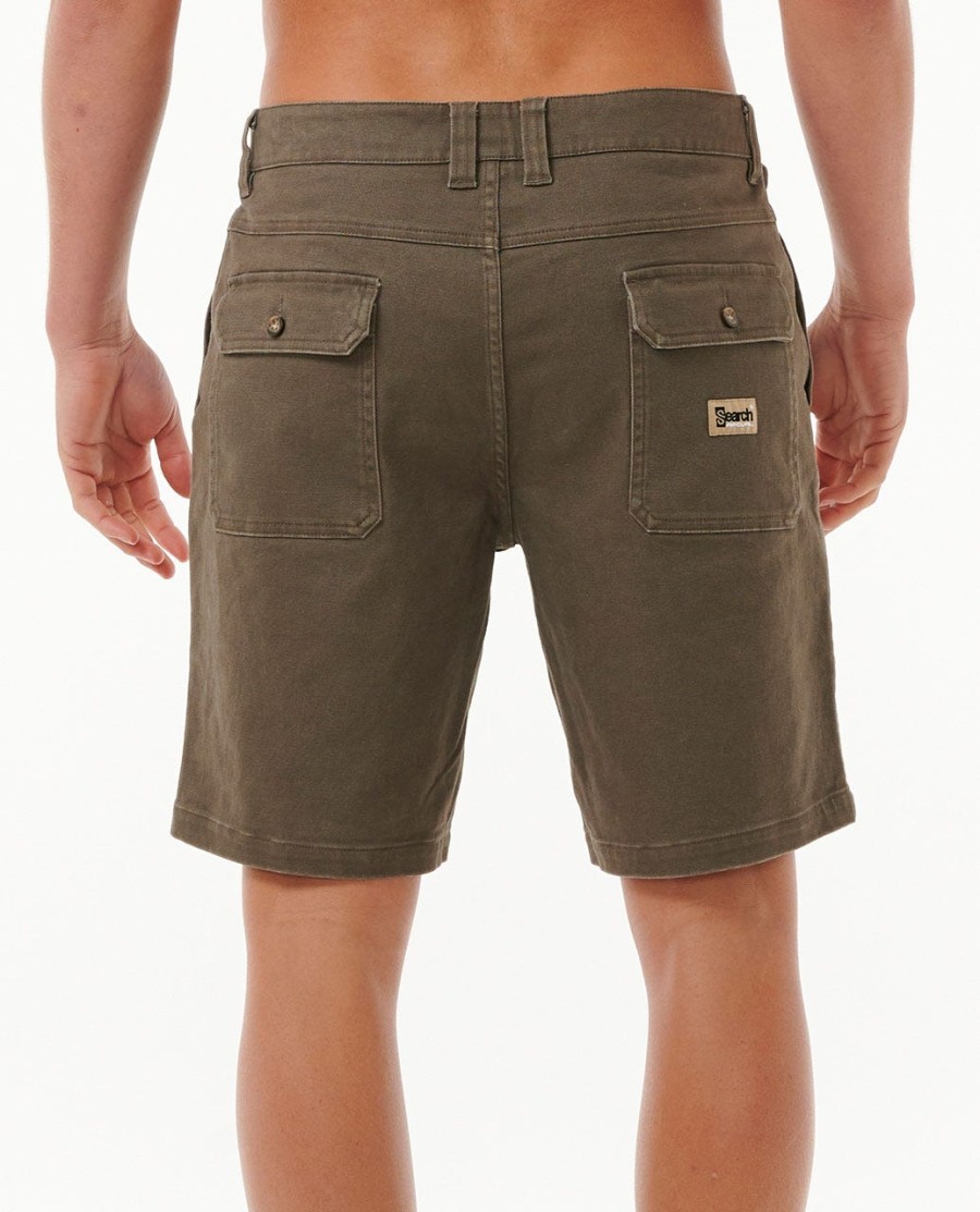 pesquisar walkshort