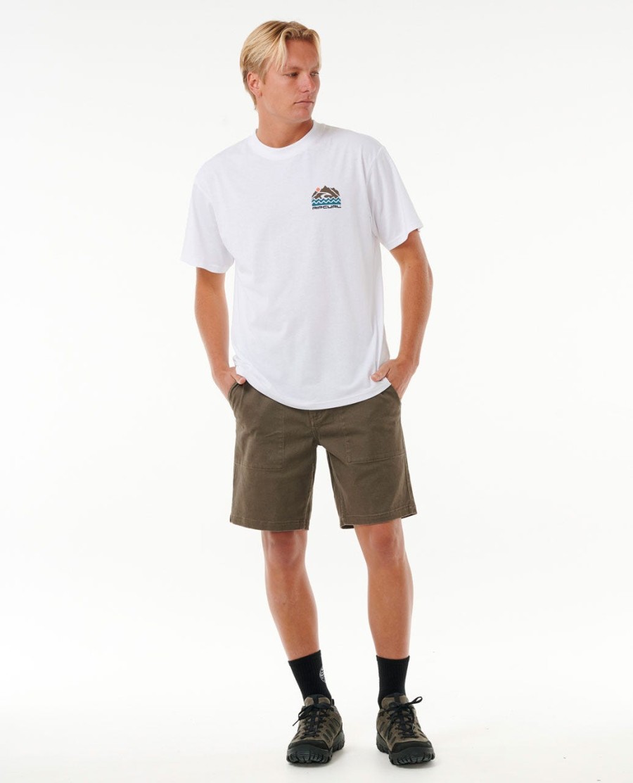 pesquisar walkshort