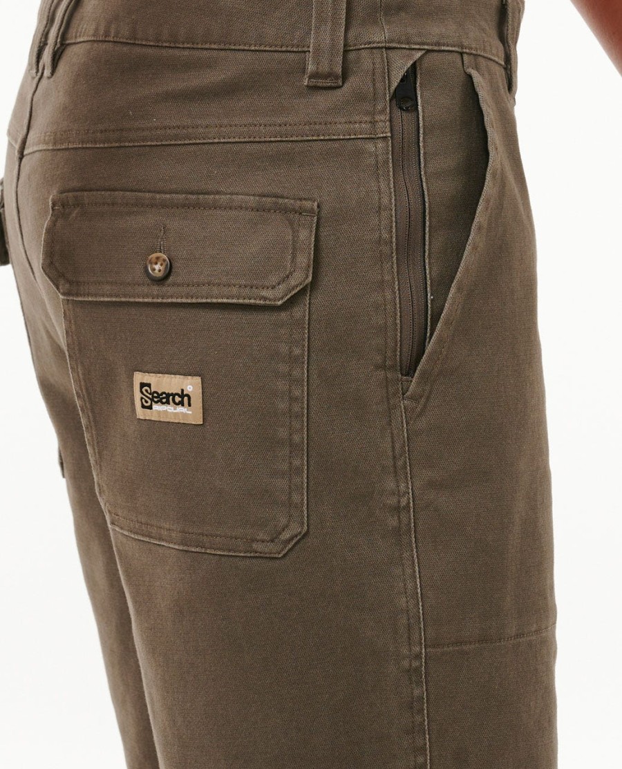 pesquisar walkshort