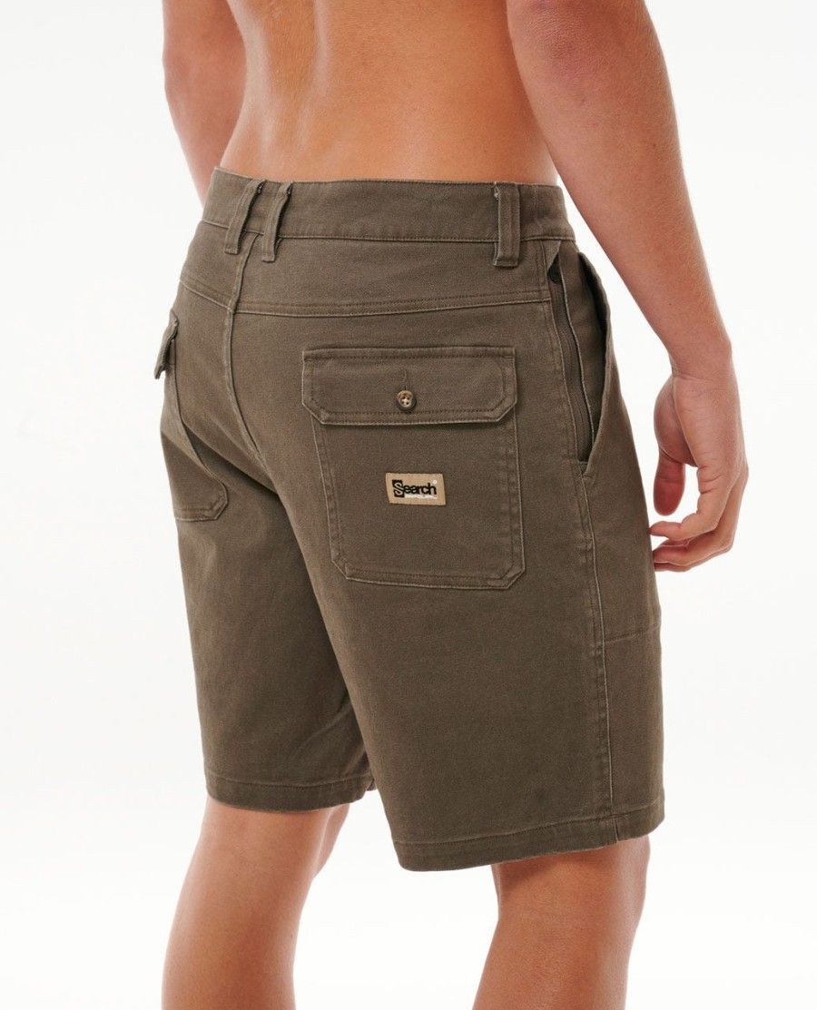 pesquisar walkshort