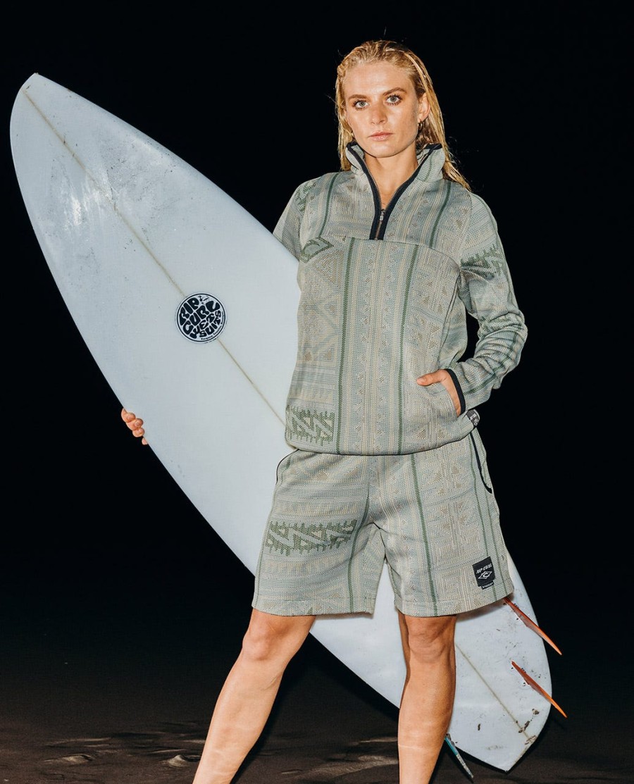 rip curl x walkshort byborre