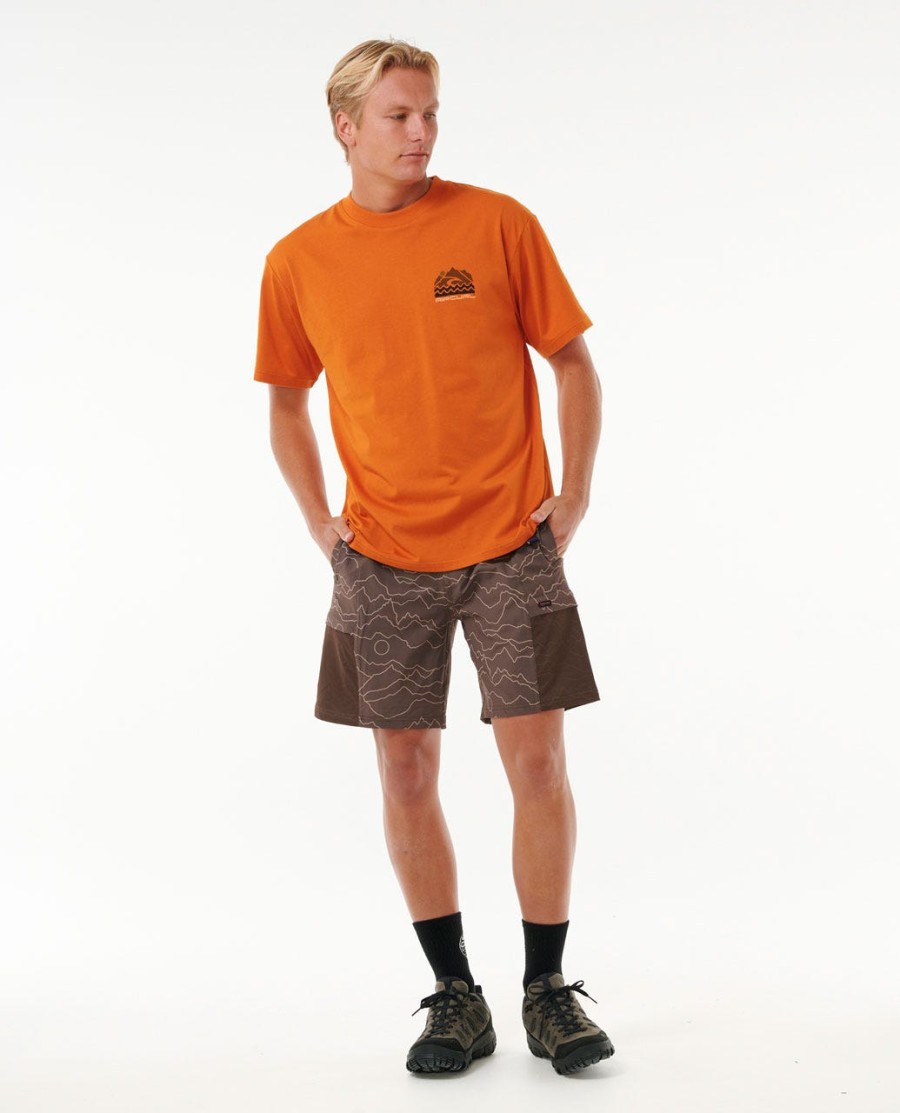 busca cargo 19 quot volley boardwalk