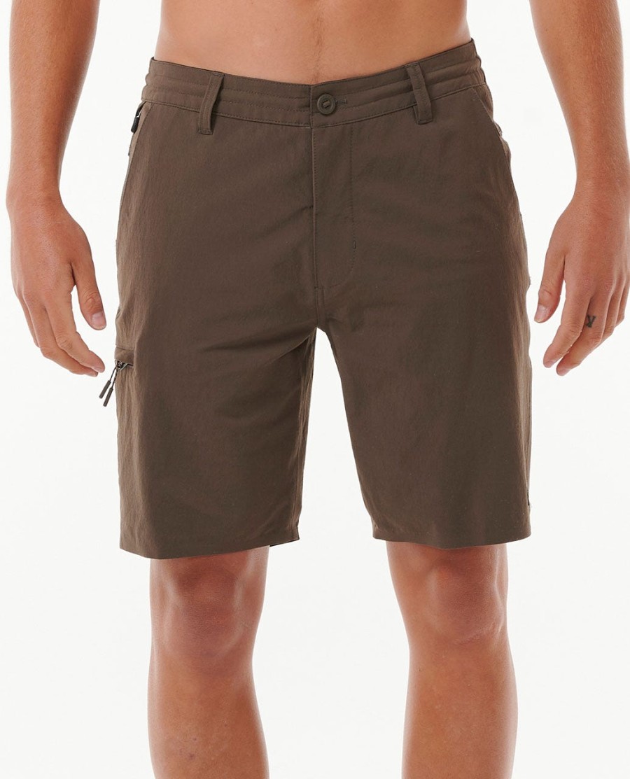 entrada global 19 quot boardwalk