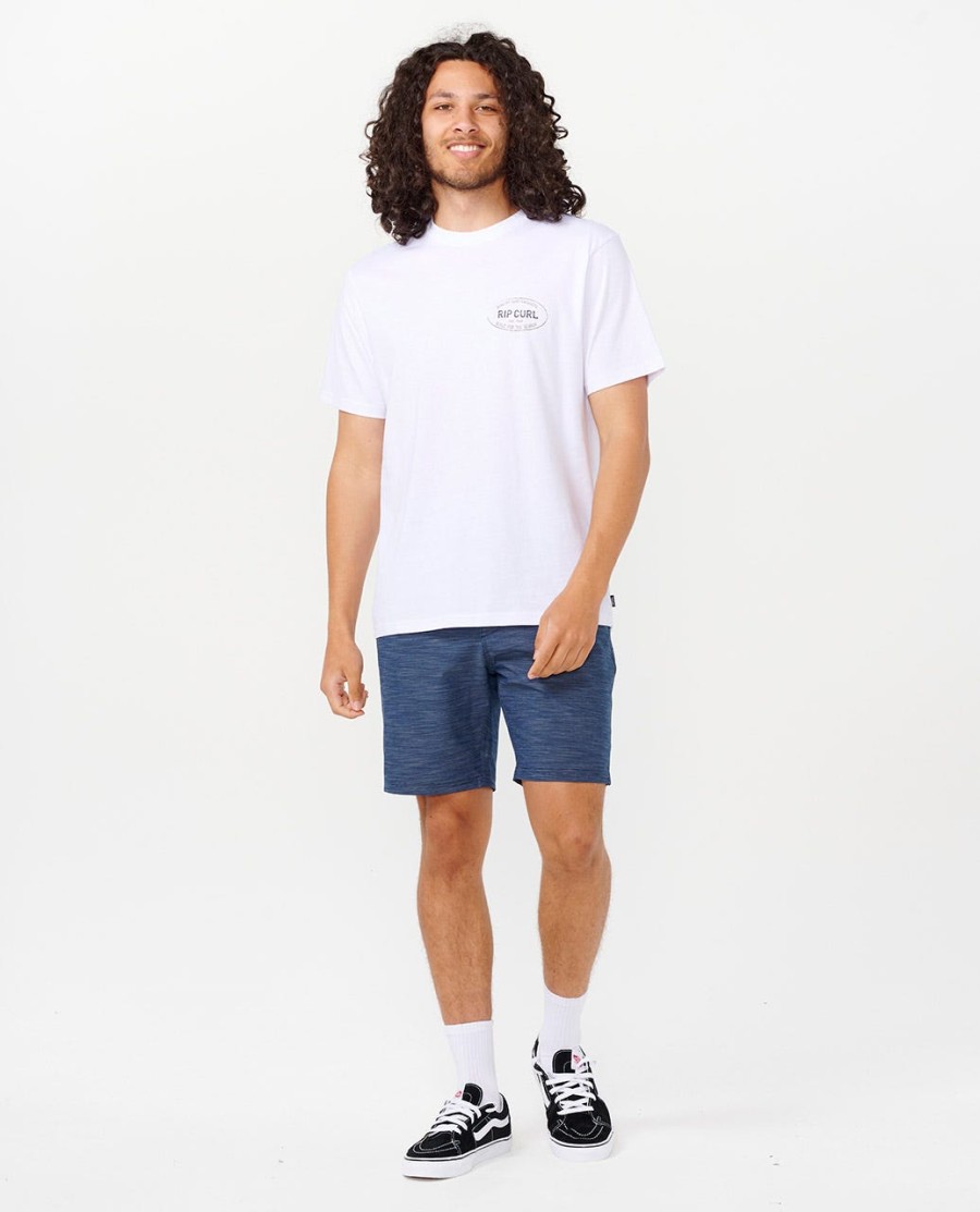 jackson 18 quot calçadão volley