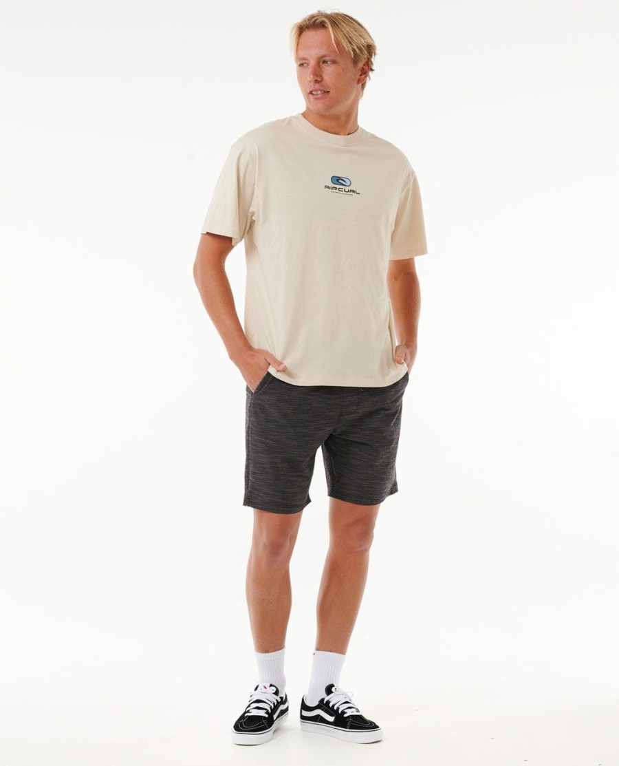 jackson 18 quot calçadão volley