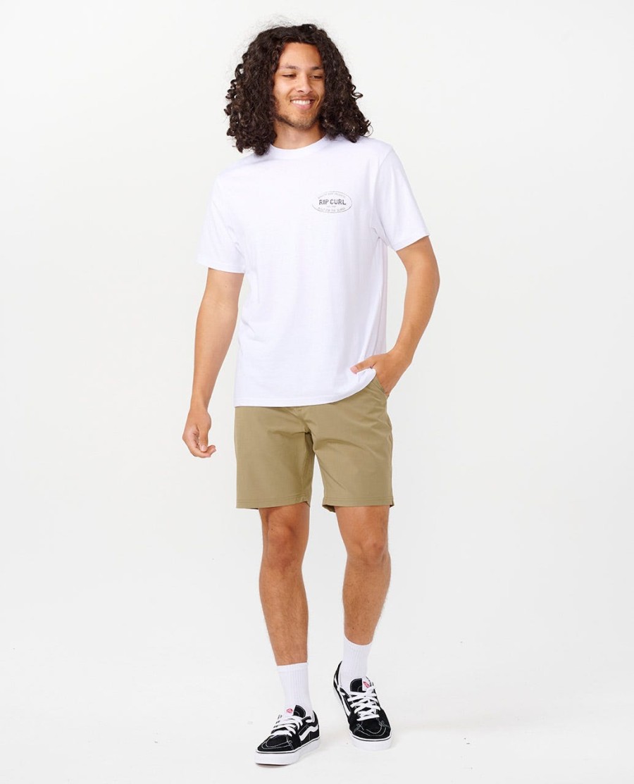 jackson 18 quot calçadão volley