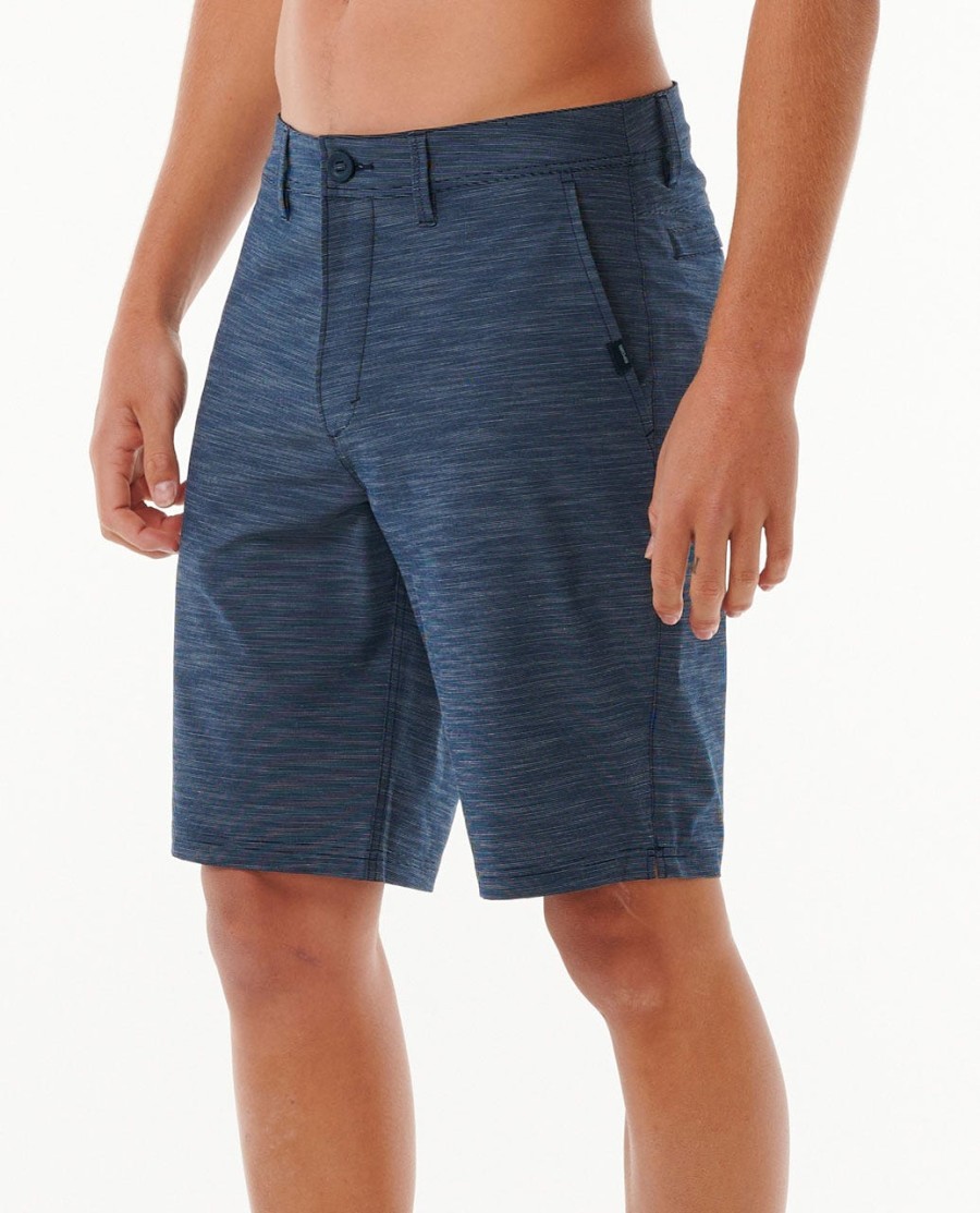 jackson 20 quot calçadão