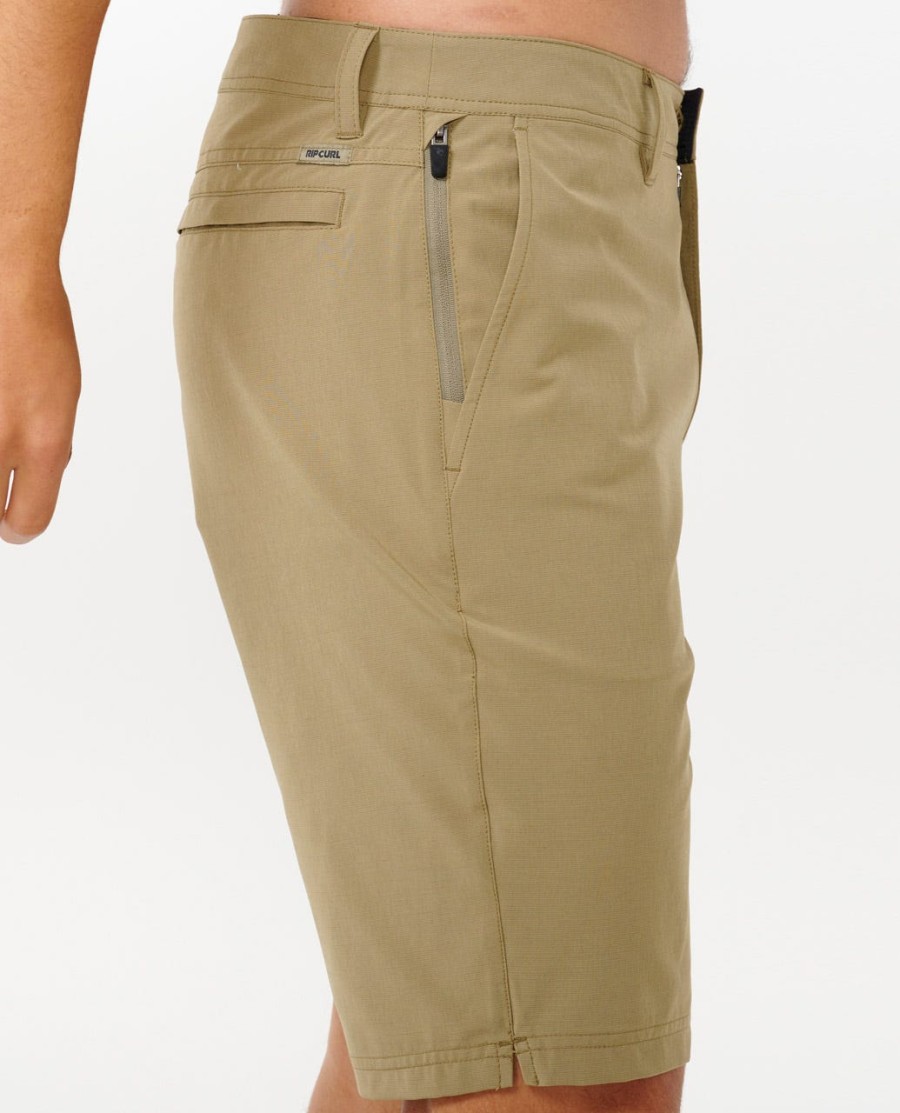 jackson 20 quot calçadão