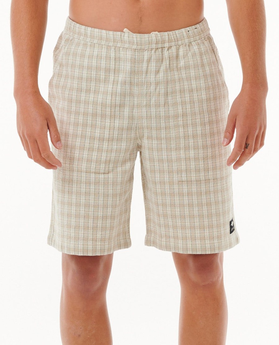 surf clássico 20 quot verifique walkshort