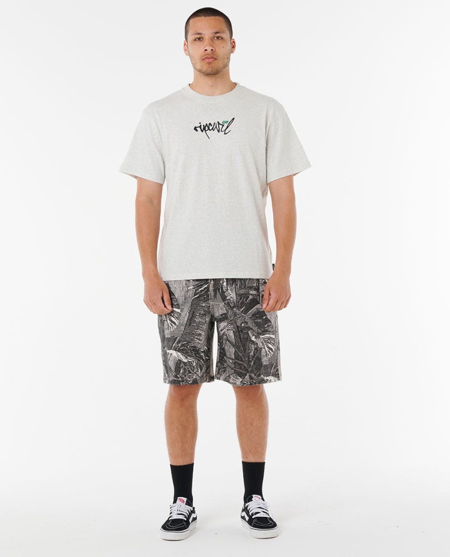 rip script camo caminhada curta