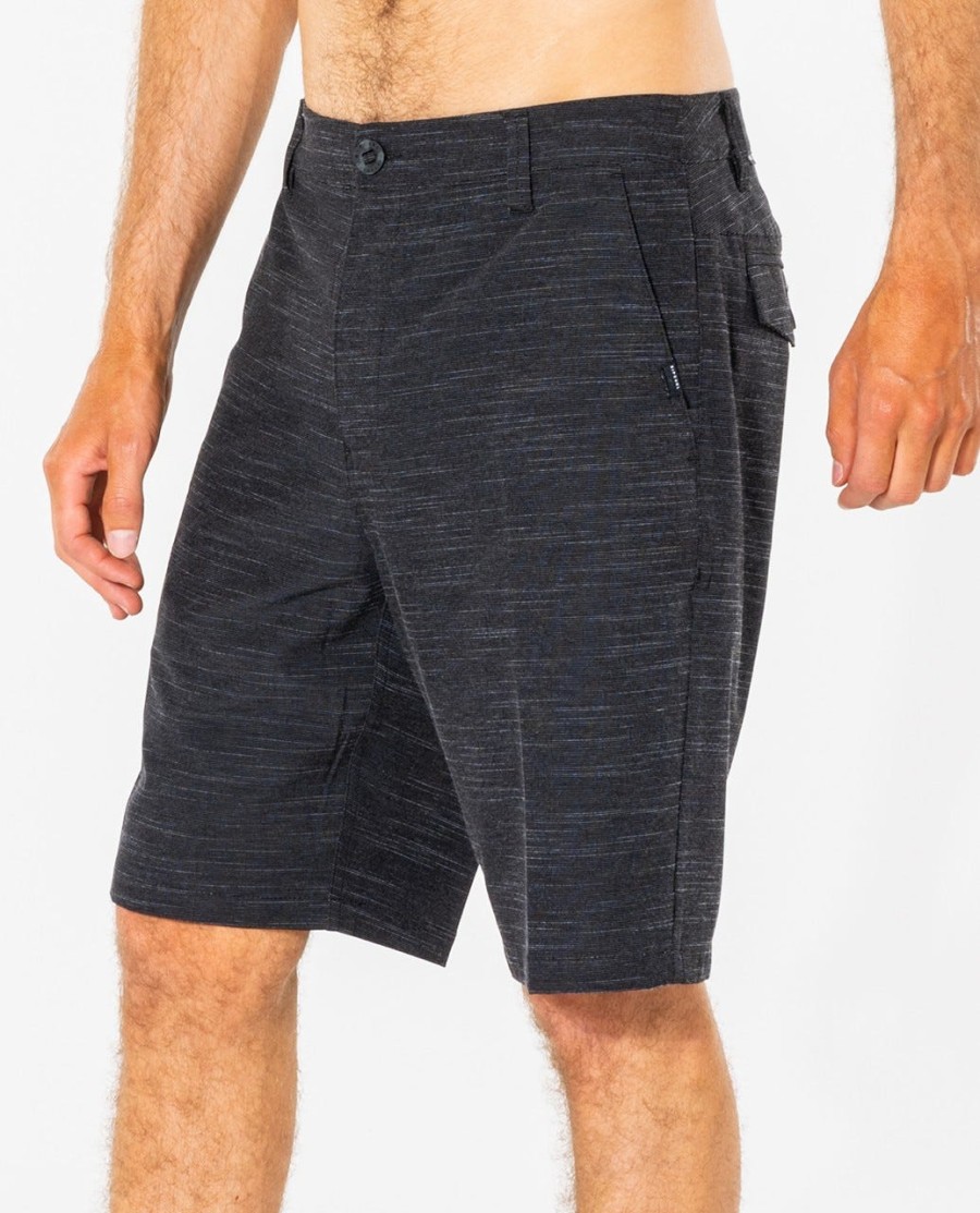 boardwalk jackson 20 quot curto