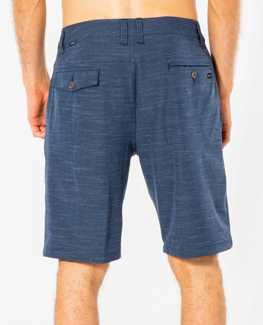 boardwalk jackson 20 quot curto