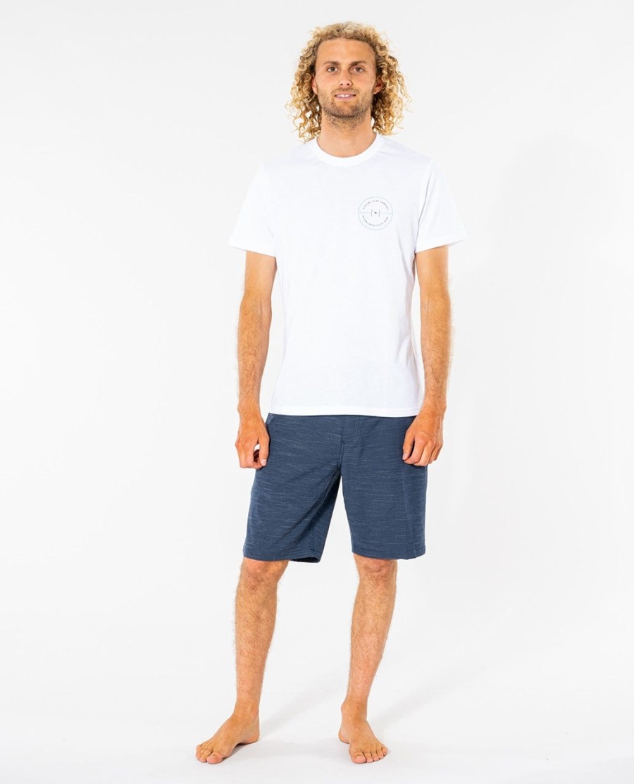 boardwalk jackson 20 quot curto