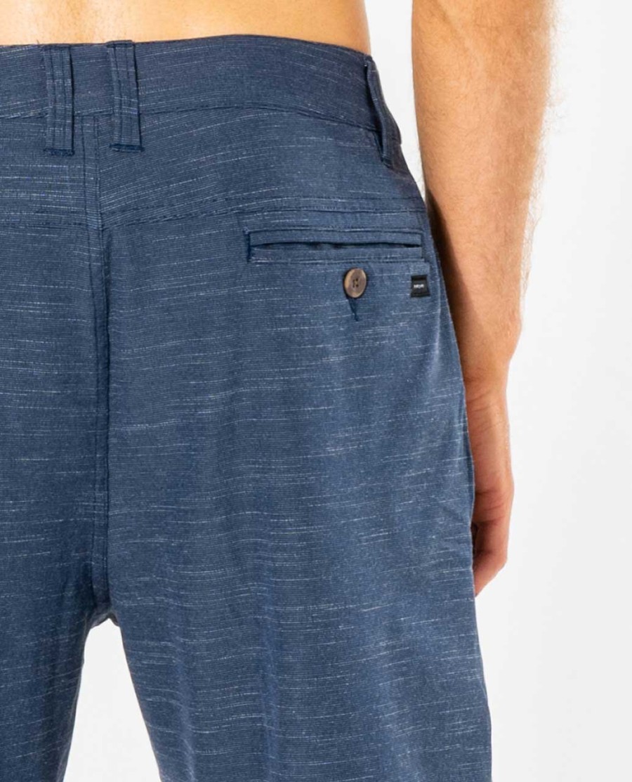 boardwalk jackson 20 quot curto