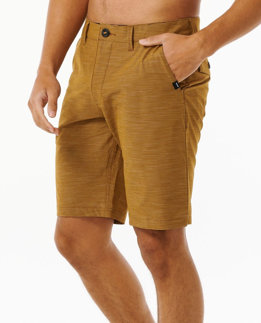 boardwalk jackson 20 quot curto
