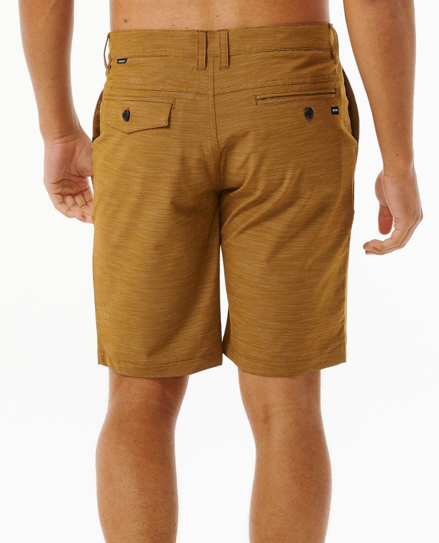 boardwalk jackson 20 quot curto