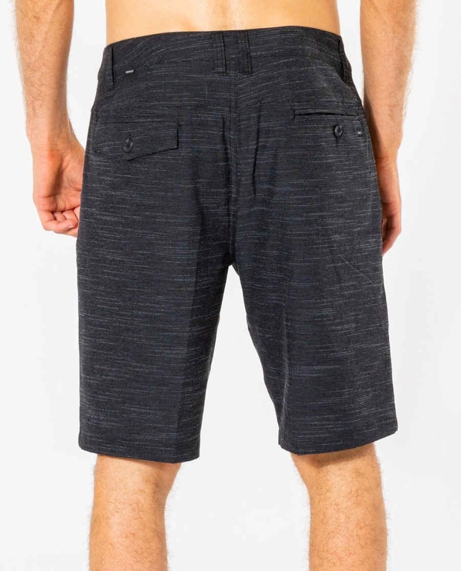 boardwalk jackson 20 quot curto