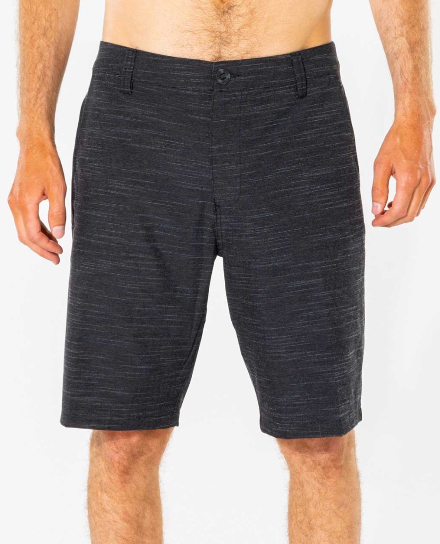 boardwalk jackson 20 quot curto