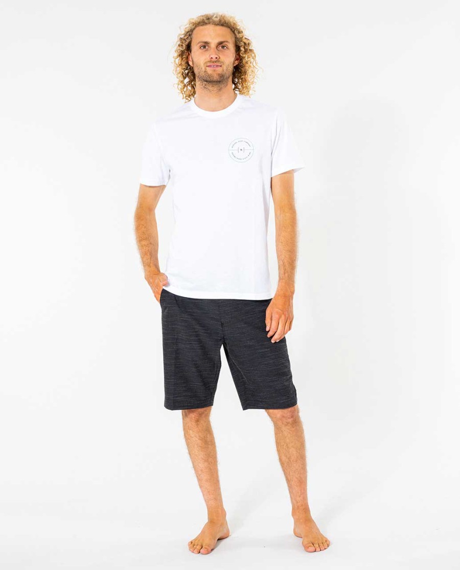 boardwalk jackson 20 quot curto