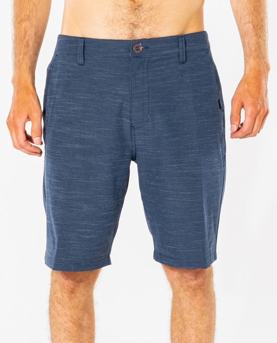boardwalk jackson 20 quot curto