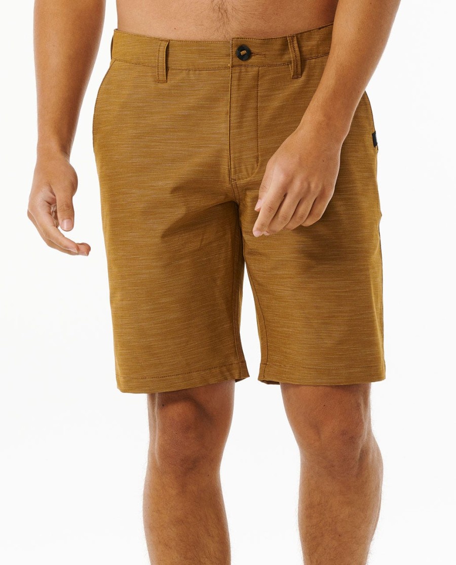 boardwalk jackson 20 quot curto