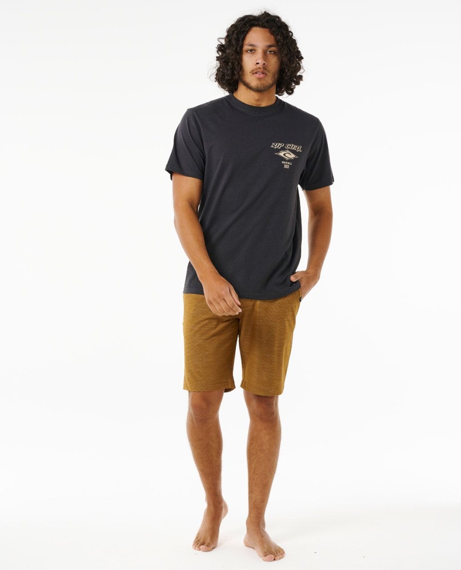 boardwalk jackson 20 quot curto