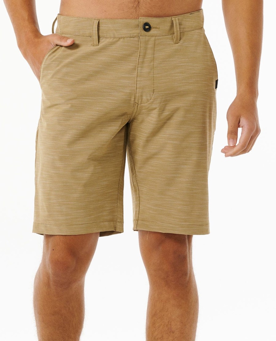 boardwalk jackson 20 quot curto