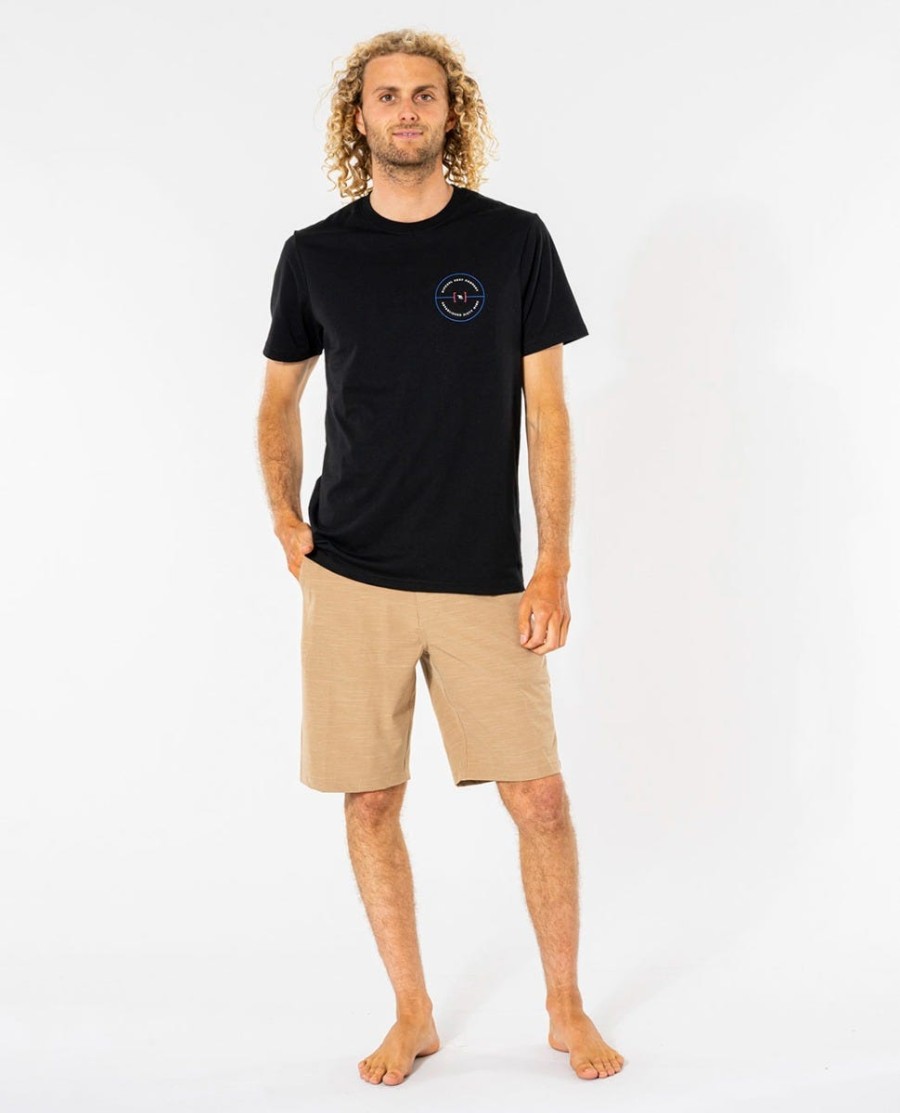 boardwalk jackson 20 quot curto