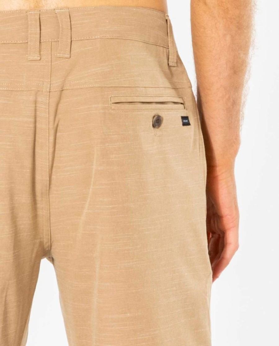 boardwalk jackson 20 quot curto