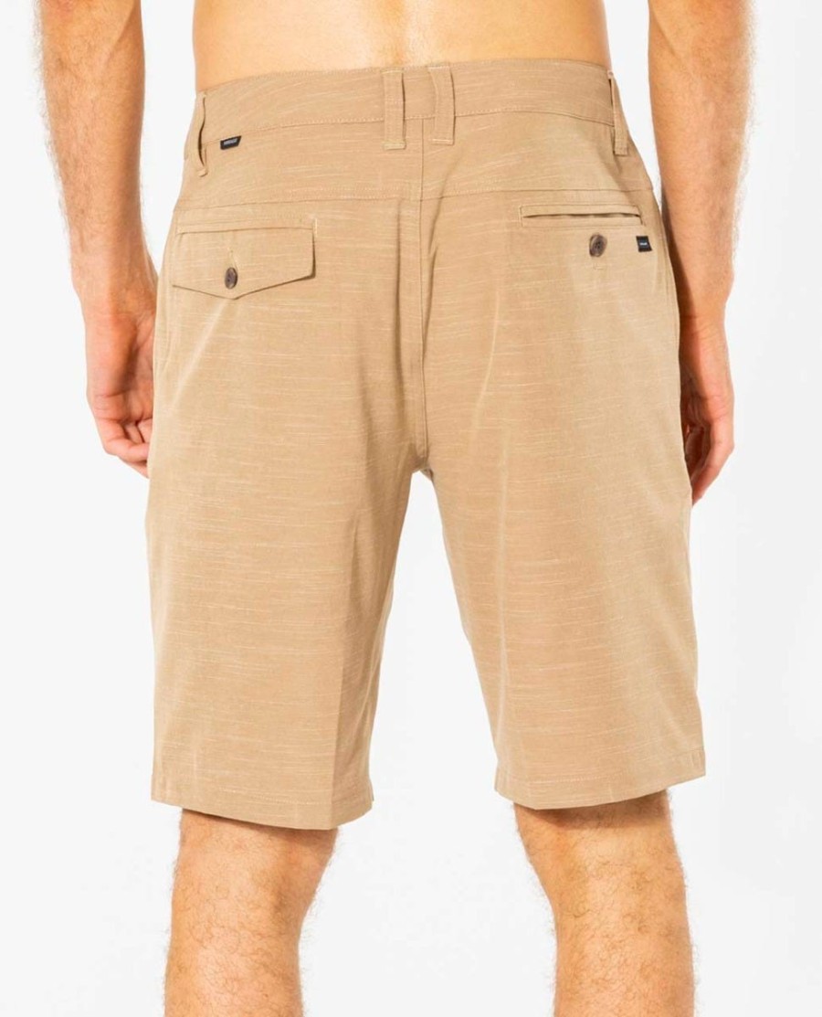 boardwalk jackson 20 quot curto