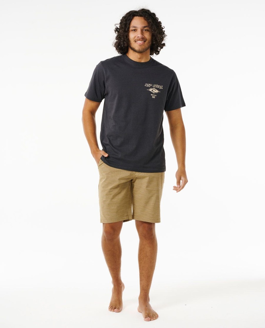 boardwalk jackson 20 quot curto