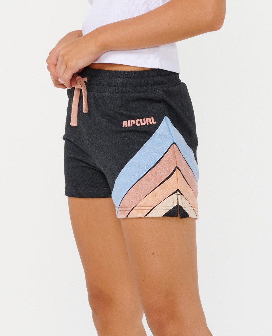 surf revival velo curto