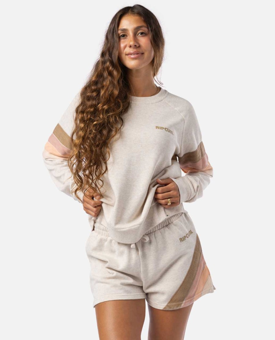 surf revival velo curto