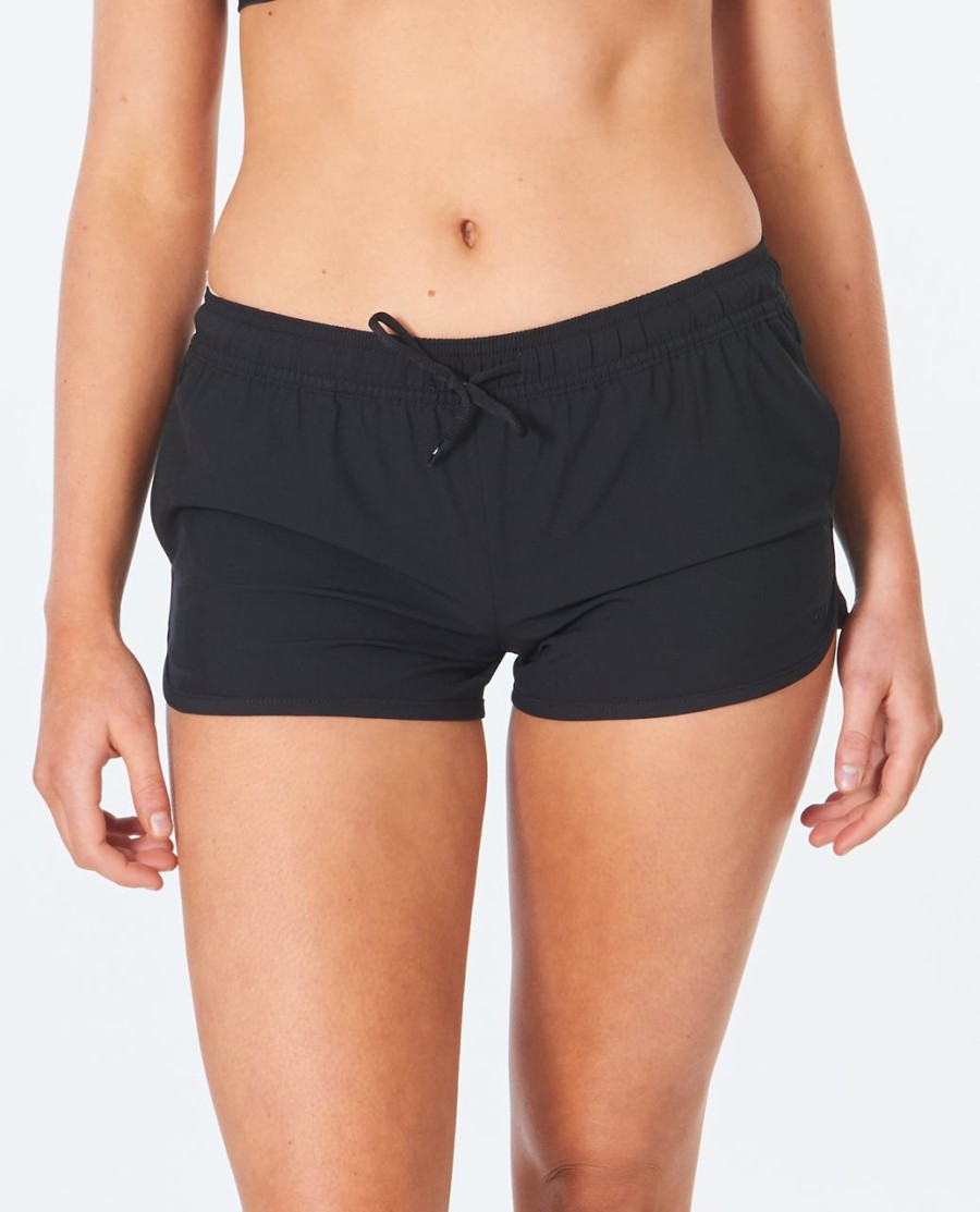 surf clássico 3 quot boardshort