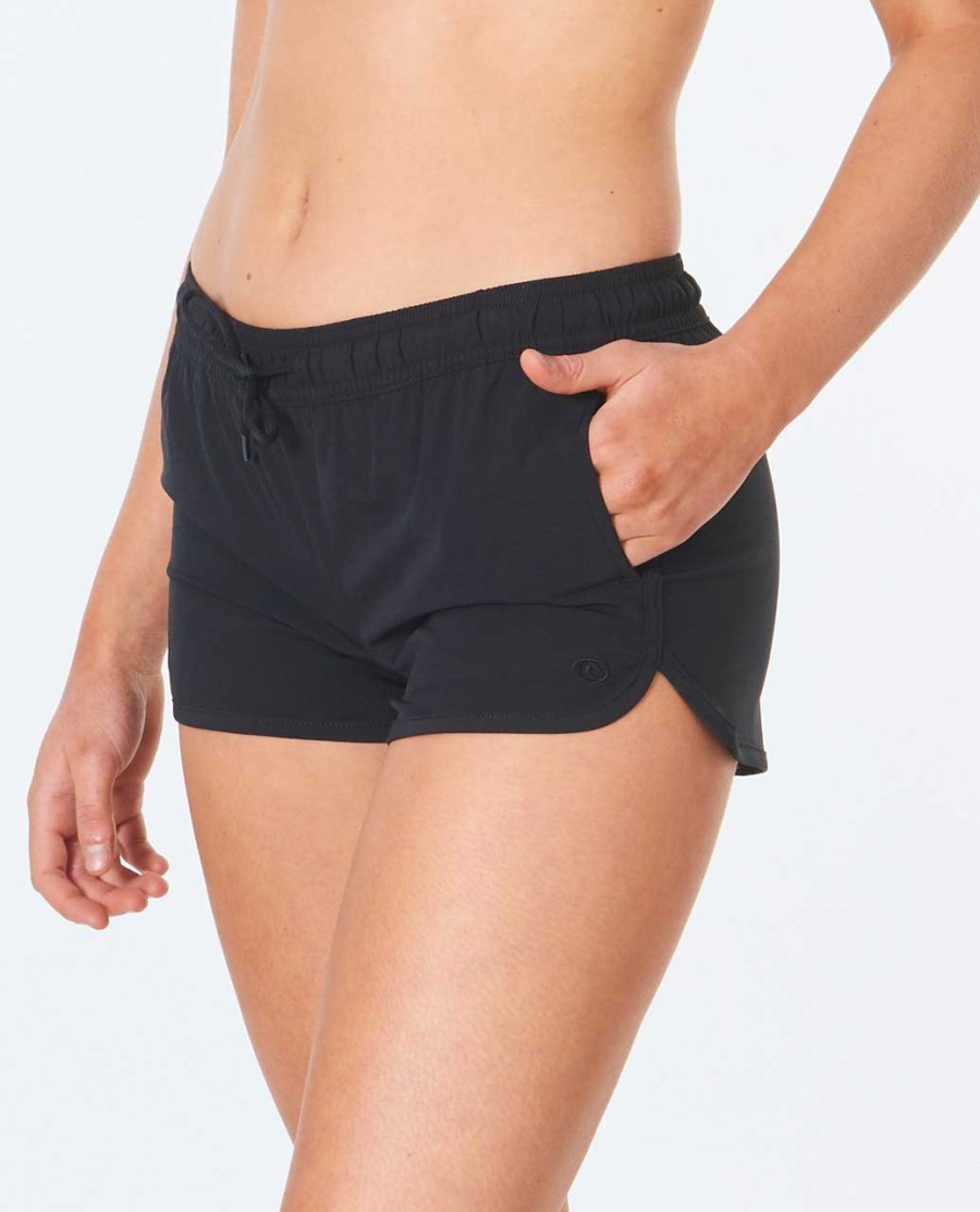 surf clássico 3 quot boardshort