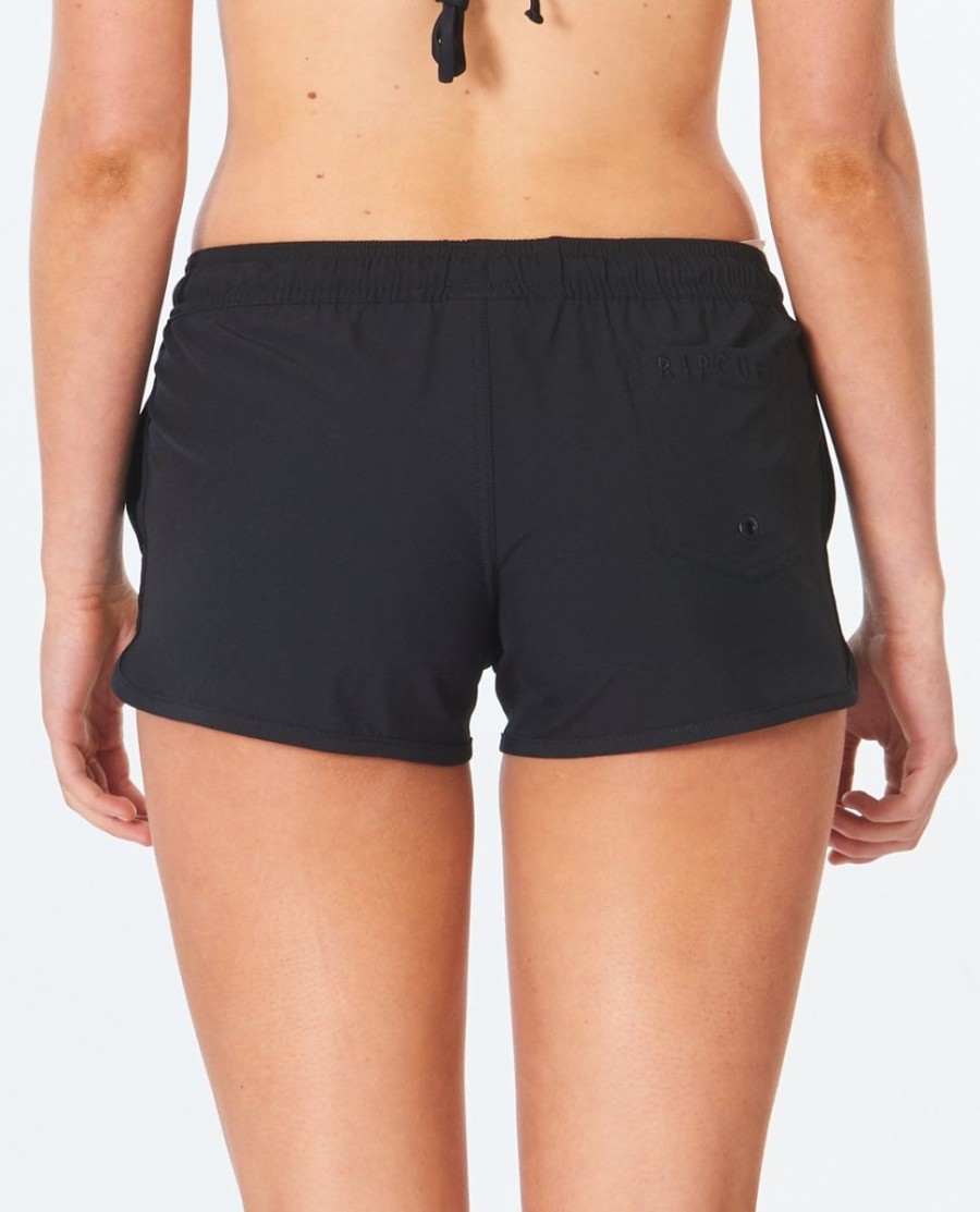 surf clássico 3 quot boardshort
