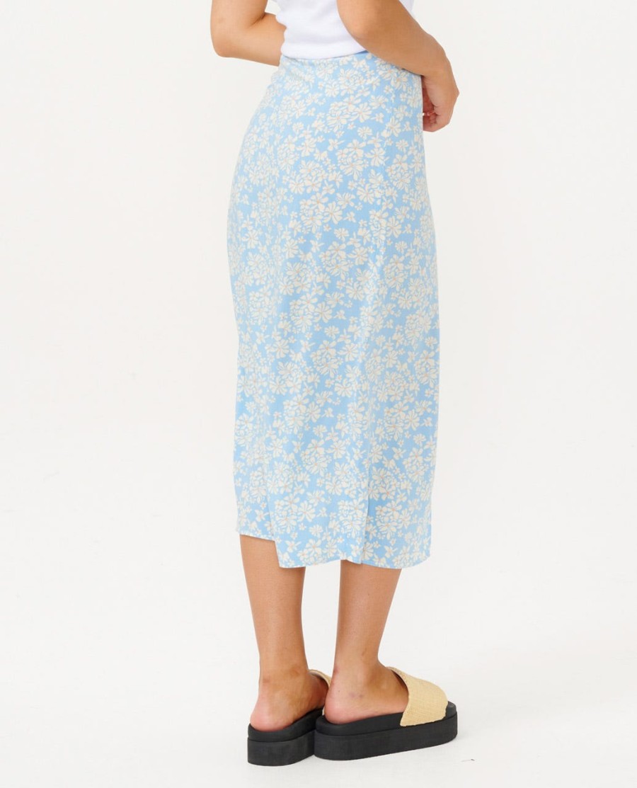 saia midi desert dreams