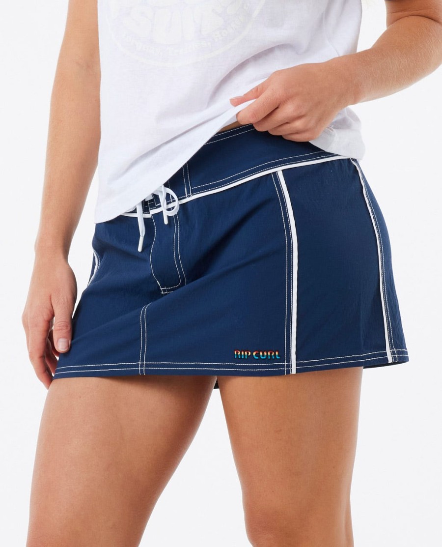 saia boardshort steph gilmore