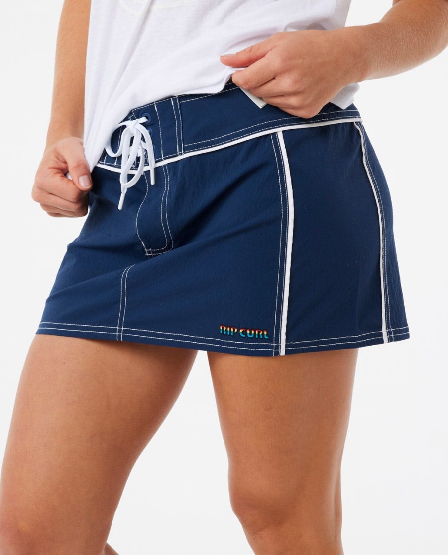 saia boardshort steph gilmore