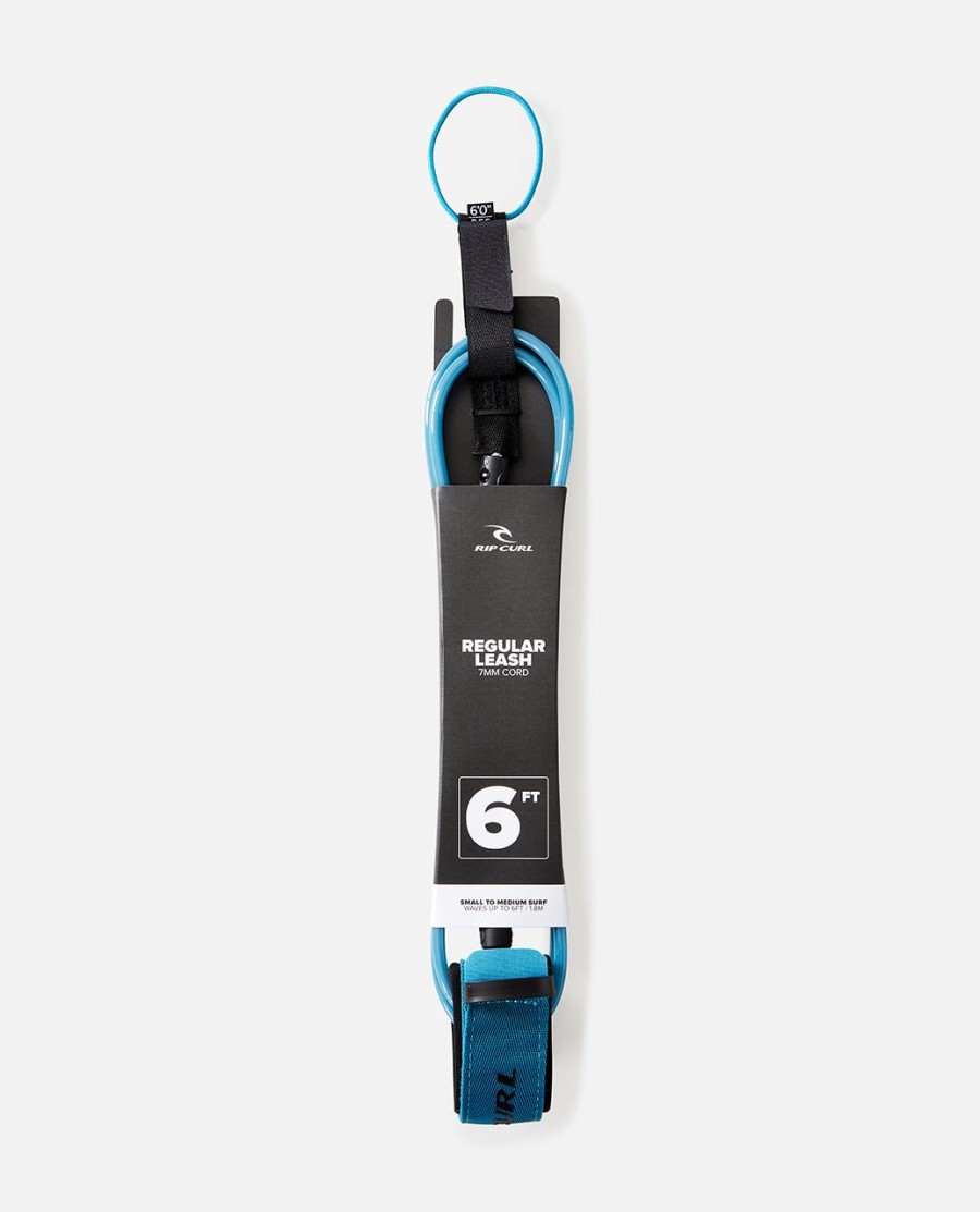 trela surf grip