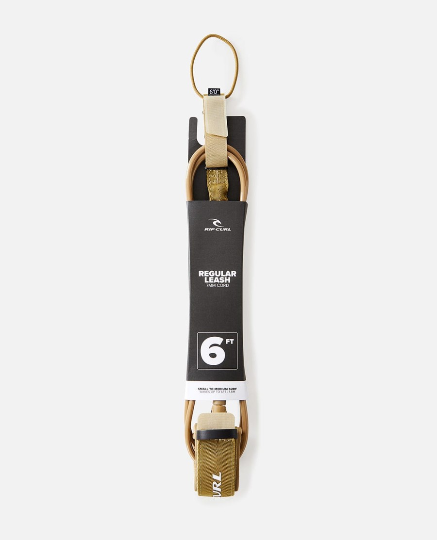 trela surf grip