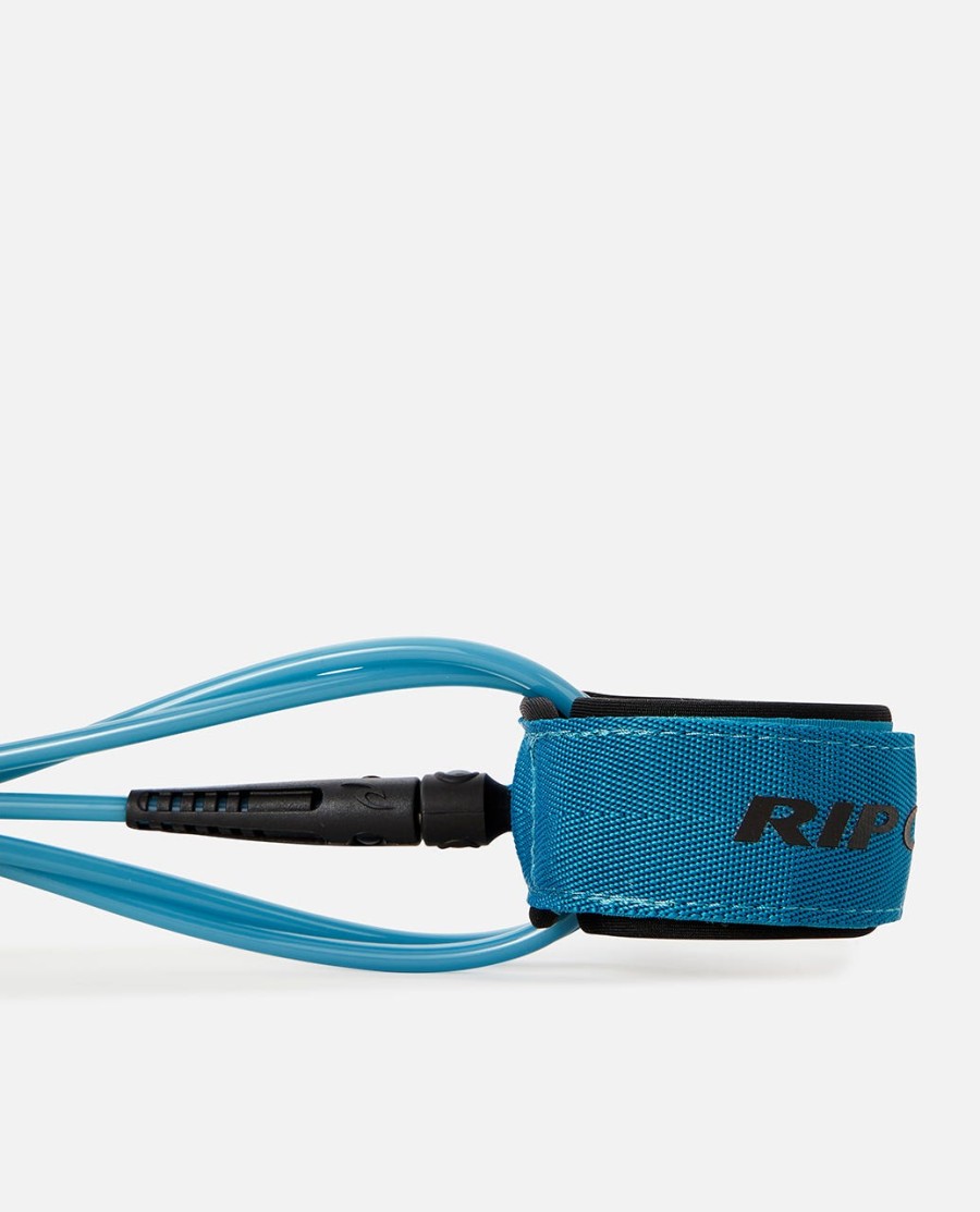 trela surf grip