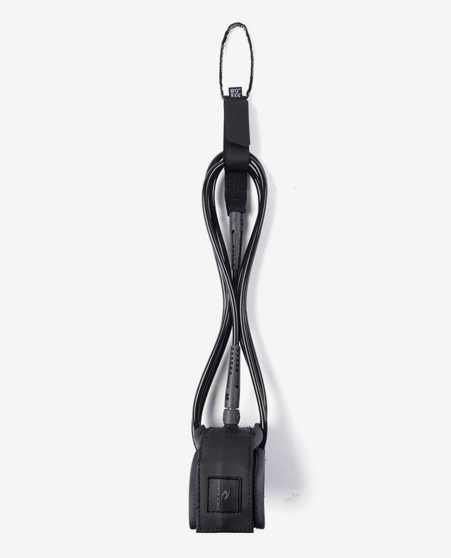 reg prancha leash surf grip