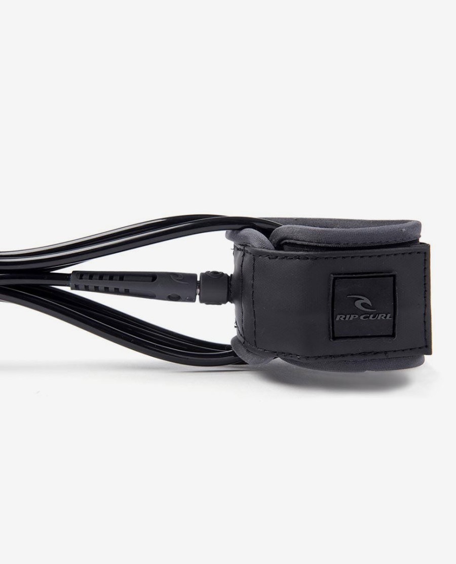 reg prancha leash surf grip