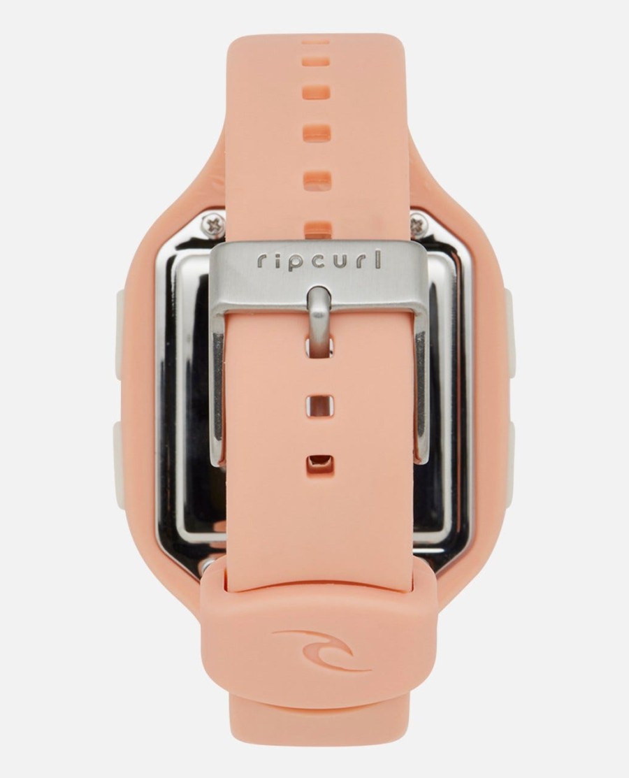 kauai maré assista