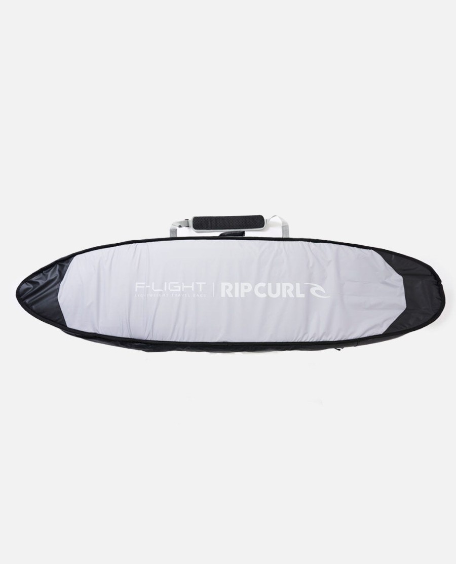 bolsa tripla prancha capa board